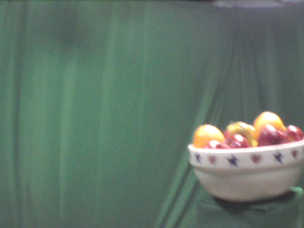 45 Degrees _ Picture 9 _ Large Bowl Filled with Fruits.png